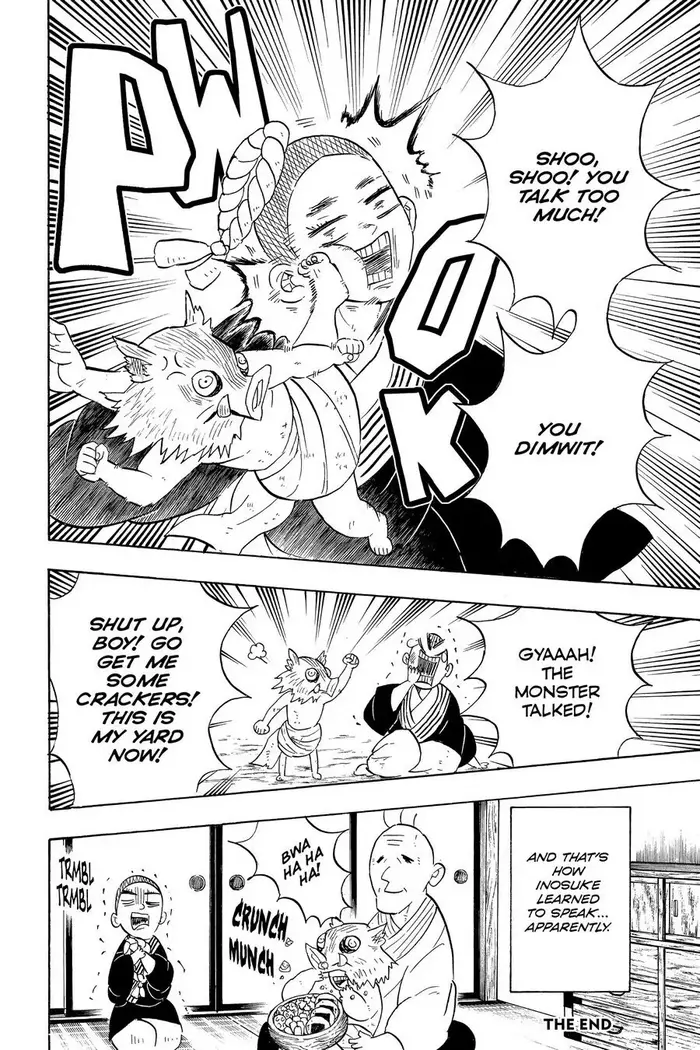 Demon Slayer Chapter 88 image 26_optimized